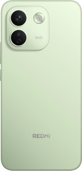 Купить Смартфон Xiaomi REDMI Note 17 Pro Max 5G Зеленый-04.png